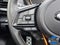 2022 Subaru Forester Wilderness CVT