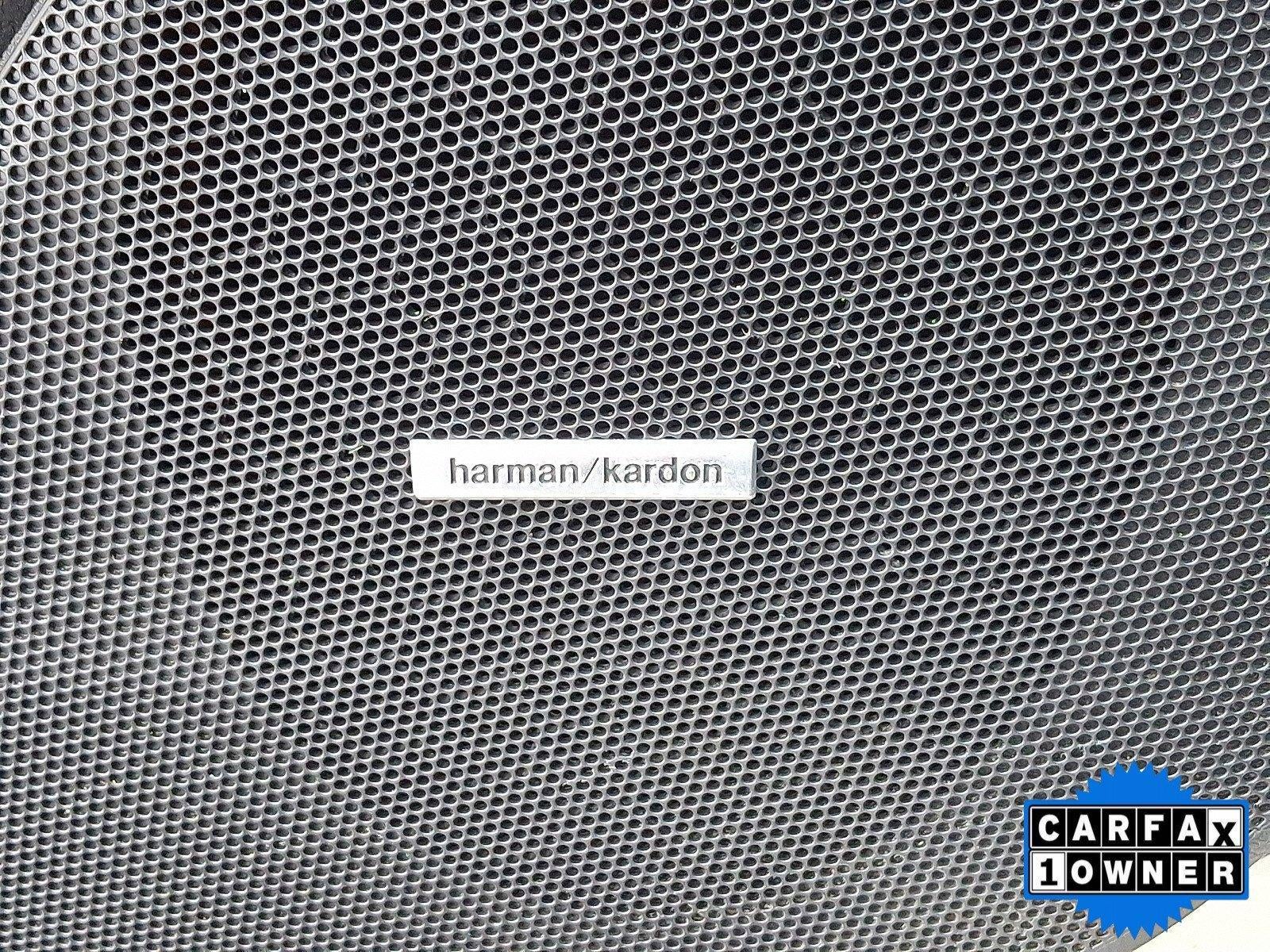 2022 Subaru Forester Wilderness CVT