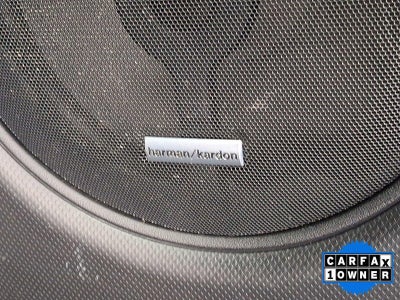 2022 Subaru Forester Wilderness CVT