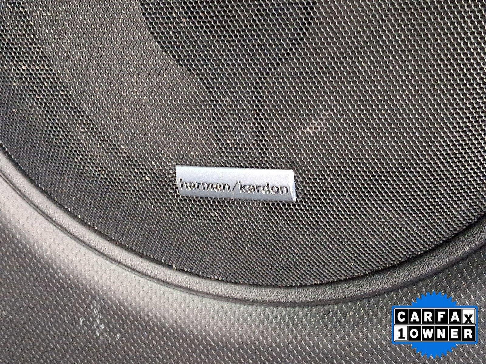 2022 Subaru Forester Wilderness CVT