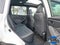 2022 Subaru Forester Wilderness CVT