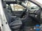 2022 Subaru Forester Wilderness CVT