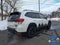 2022 Subaru Forester Wilderness CVT