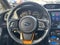 2023 Subaru Forester Wilderness CVT