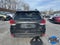 2023 Subaru Forester Wilderness CVT