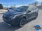 2023 Subaru Forester Wilderness CVT