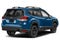 2023 Subaru Forester Wilderness CVT