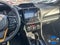 2023 Subaru Forester Wilderness CVT