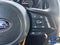 2023 Subaru Forester Wilderness CVT