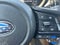 2023 Subaru Forester Wilderness CVT