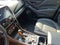 2023 Subaru Forester Wilderness CVT