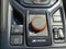 2023 Subaru Forester Wilderness CVT