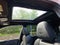 2023 Subaru Forester Wilderness CVT