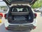 2023 Subaru Forester Wilderness CVT