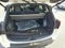 2023 Subaru Forester Wilderness CVT