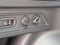 2023 Subaru Forester Wilderness CVT