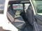 2023 Subaru Forester Wilderness CVT