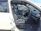 2023 Subaru Forester Wilderness CVT
