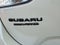 2023 Subaru Forester Wilderness CVT