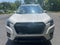 2023 Subaru Forester Limited CVT