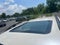 2023 Subaru Forester Limited CVT