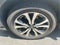 2023 Subaru Forester Limited CVT