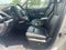 2023 Subaru Forester Limited CVT