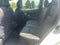 2023 Subaru Forester Limited CVT