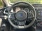 2023 Subaru Forester Limited CVT