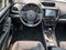 2023 Subaru Forester Limited CVT