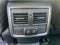 2023 Subaru Forester Limited CVT