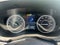 2023 Subaru Forester Limited CVT