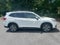 2023 Subaru Forester Limited CVT