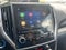 2023 Subaru Forester Limited CVT