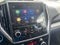 2023 Subaru Forester Limited CVT