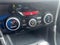 2023 Subaru Forester Limited CVT