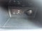2023 Subaru Forester Limited CVT