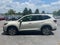 2023 Subaru Forester Limited CVT