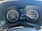 2023 Subaru Forester Limited CVT