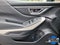 2023 Subaru Forester Limited CVT