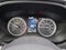 2023 Subaru Forester Limited CVT