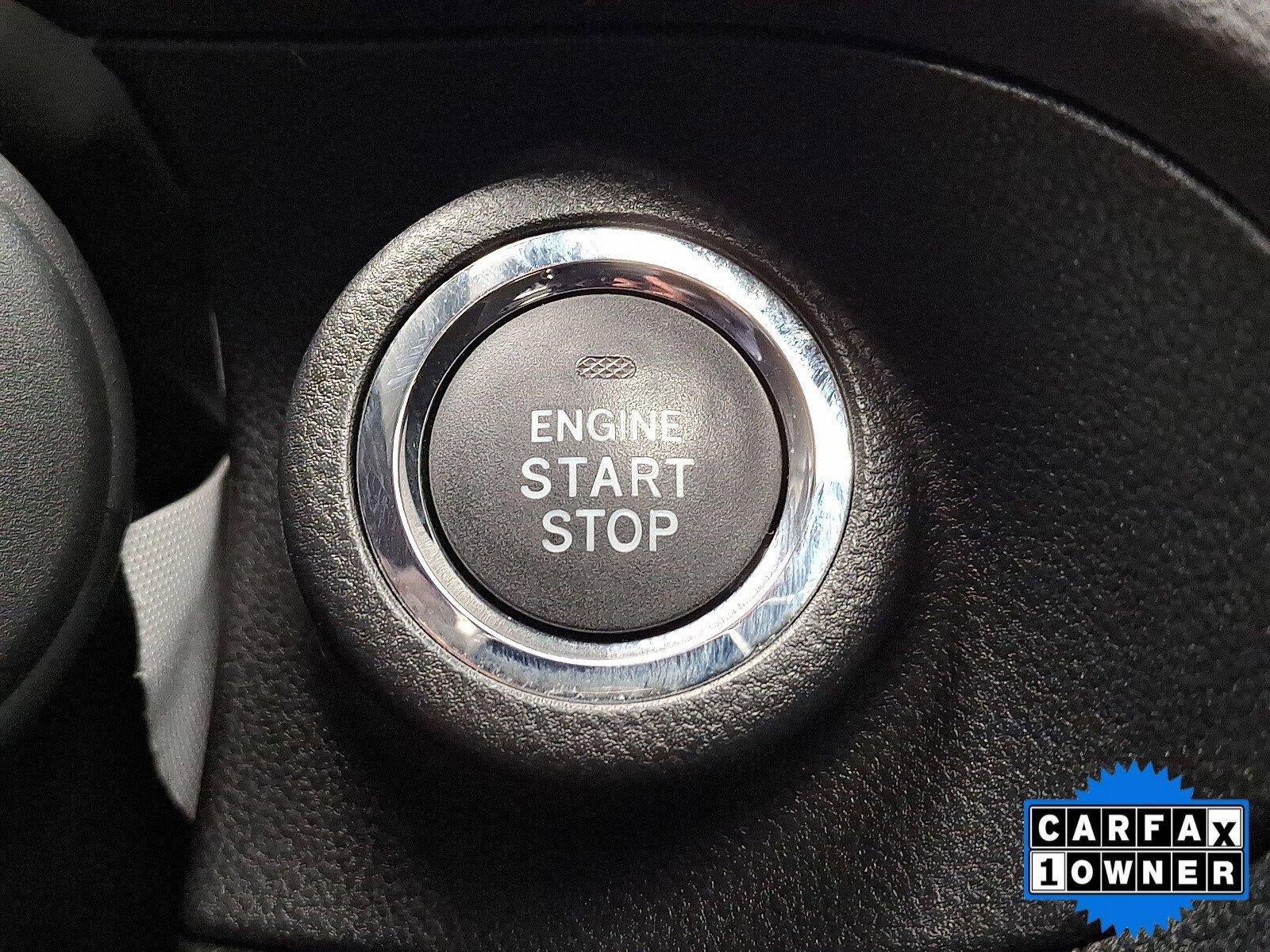 2023 Subaru Forester Limited CVT