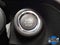 2023 Subaru Forester Limited CVT