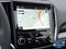 2023 Subaru Forester Limited CVT