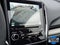 2023 Subaru Forester Limited CVT