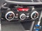 2023 Subaru Forester Limited CVT