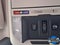2023 Subaru Forester Limited CVT