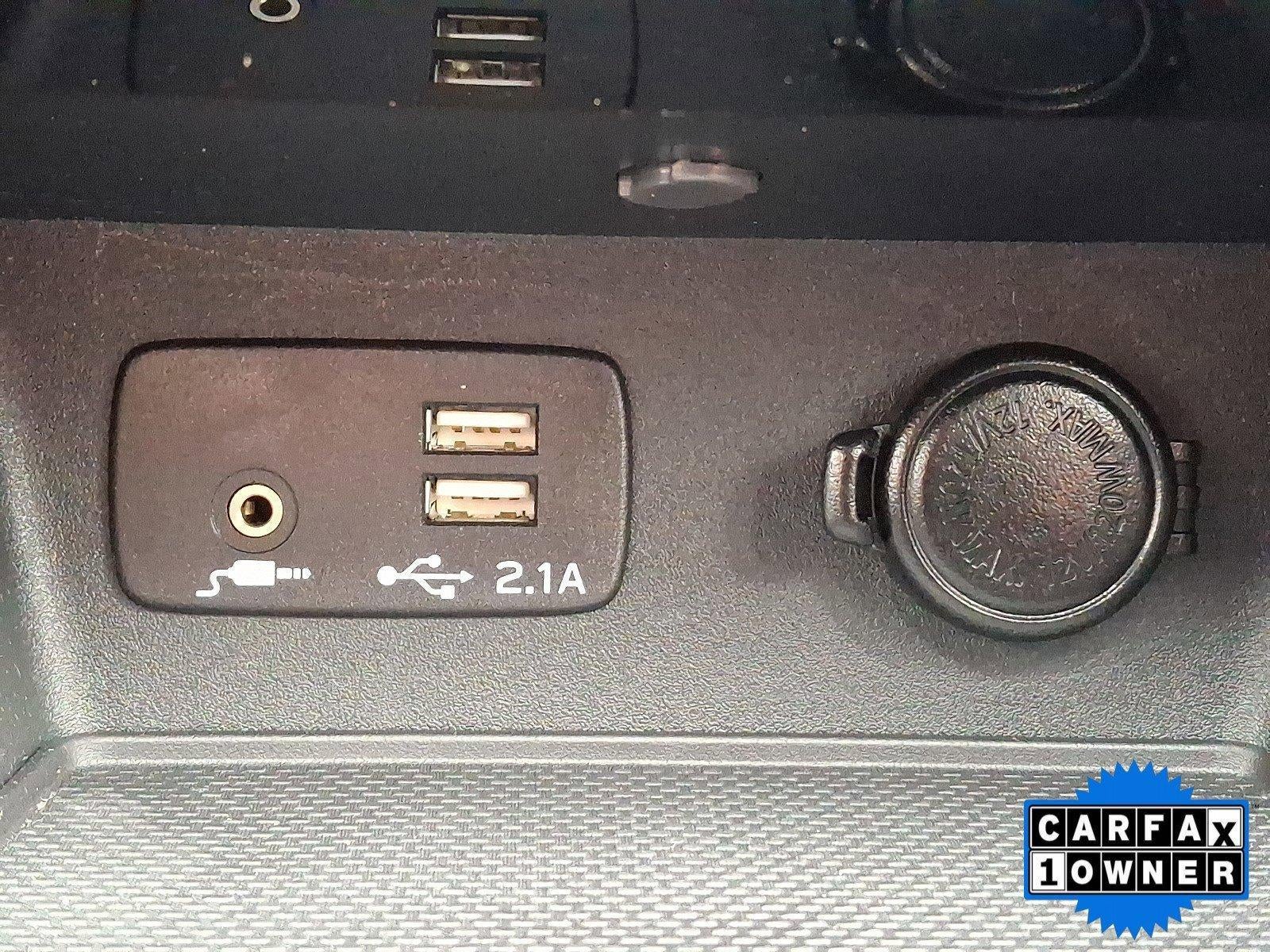 2023 Subaru Forester Limited CVT