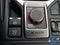 2023 Subaru Forester Limited CVT