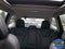 2023 Subaru Forester Limited CVT